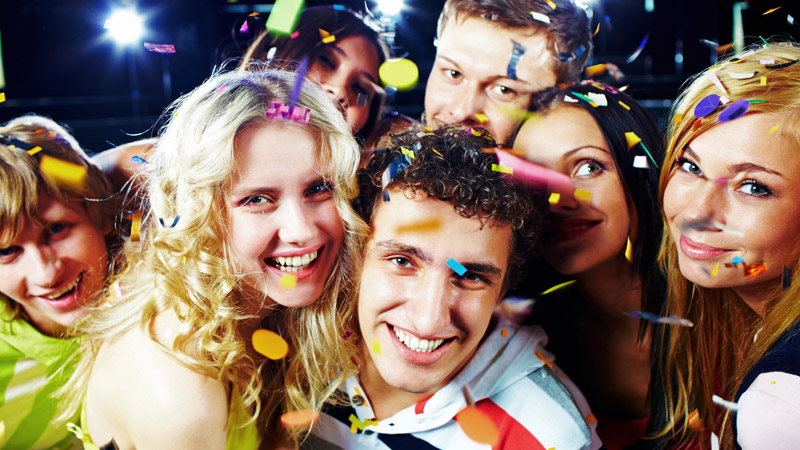 Dj łódź profesjonalny dj dj na imprezę