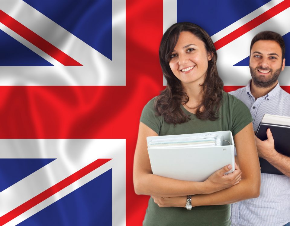 Kursy jezykowe do certyfikatu z angielskiego toruń, ANGIELSKI TORUŃ